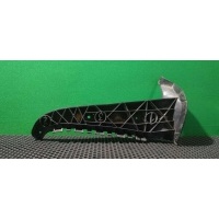 Кронштейн крепления бампера заднего Audi A6 C5 (S6,RS6) 2003 4B9 807 453B