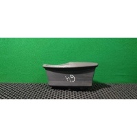 Пепельница Renault Laguna 2 2007 8200285468
