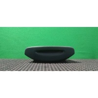 Пепельница Renault Scenic 1 1997 770084 7578
