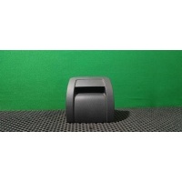 Пепельница Citroen C5 2 2010 9682459277