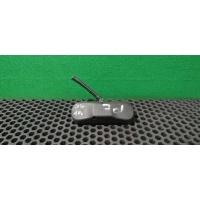 Форсунка омывателя лобового стекла Volkswagen Golf 6 2010 5M0 955 985C