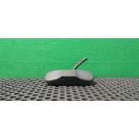 Форсунка омывателя лобового стекла Volkswagen Golf 6 2010 5M0 955 985C