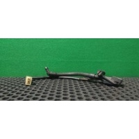 Форсунка омывателя лобового стекла Volkswagen Passat B5 1998 3B0 955 986 C