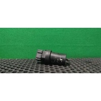 Датчик скорости Volkswagen Sharan 1 1997 7M0 919 149, 95VW 9E731 AA