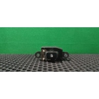 Кнопка стеклоподъемника Hyundai Lantra 2 1996 93580 29000
