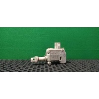 Активатор замка крышки топливного бака Volkswagen Passat B5 2001 3B0 810 773 A, 3B0 959 782