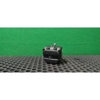 Кнопка стеклоподъемника Ford Galaxy 1 1998 3A0 959 855 B, 95VW14529BAW