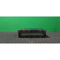 Блок управления печки / климат-контроля Mercedes C W202 1998 202 830 13 85
