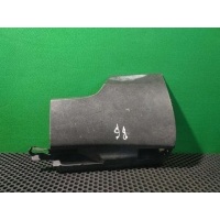 Заглушка в порог Volkswagen Passat B6 2008 3C0 853 897