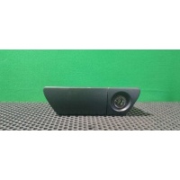 Пепельница Audi A4 B5 1996 8D0 857 951 B