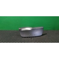 Пепельница Renault Laguna 2 2001 8200025854