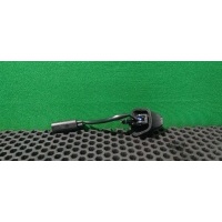 Форсунка омывателя лобового стекла BMW 3 E90/E91/E92/E93 2007 8365385 03