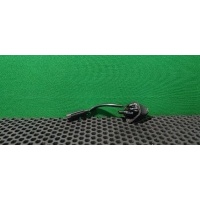 Форсунка омывателя лобового стекла BMW 3 E90/E91/E92/E93 2007 8365385 03