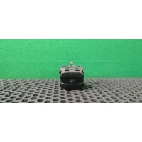 Кнопка стеклоподъемника Ford Galaxy 1 1998 3A0 959 855 B, 95VW14529BAW