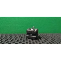 Кнопка стеклоподъемника Ford Galaxy 1 1998 3A0 959 855 B, 95VW14529BAW