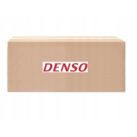Датчик температуры выхлопных газов denso det - 0132