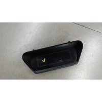 Дисплей компьютера (информационный), Honda Accord 8 2008-2013 2011 39710TL3Q11