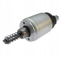 Переключатель стартера r - 11 we11a c - 330 c - 360 elmot