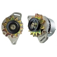 Генератор mf ursus 2812 3512 4512 ursus c - 385 новый