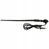 Антенна bosch для maszyn rolniczych 420mm wysokość