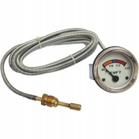 Vpm5539 индикатор температуры vapormatic