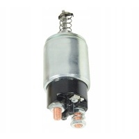 Переключатель стартера r11a c - 330 c - 360