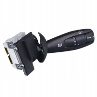 Переключатель под руль переключения кпп мб actros mp4 2011r - 0095452124