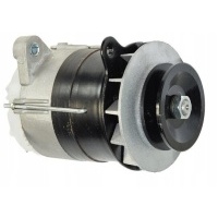 Генератор 14v 72a 1000w , мтз 1025 belarus pronar 4643701 , 143701010