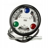 Индикатор тройной wp - 76 ursus 65650024760 c - 330 ur