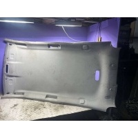 Потолок Ford Focus 2 restailing 2011