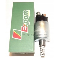 Переключатель автомат катушка стартера r11a we11a