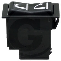 Переключатель fiat new holland 82020694