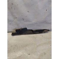 Skoda oe 5j0821112 крышка крыла