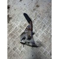 Рычаг ручного тормоза (ручника) Ford Focus 2 restailing 2011