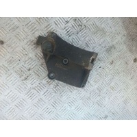 Кронштейн генератора Volkswagen Vento 1993 028903143q