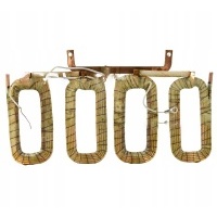 Катушка стартера r11 для c - 360 / c - 330 8541200 85410