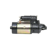 Стартер r11 - h klasyczny mf - 3 mf - 255 c - 360 - 3p