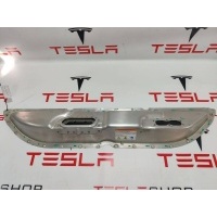 Прочая запчасть Tesla Model S 2019 1032635-00-I