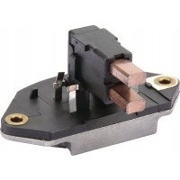 Регулятор напряжения , aer 1560 , 14 v , letrika 11125322
