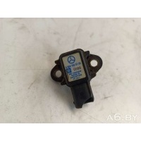 Датчик давления наддува Mercedes CLK W209 2004 A0041533128,16244349