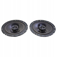 Комплект динамиков 165mm джон дир al174533