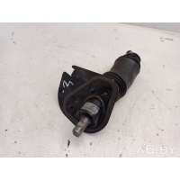 Рулевой карданчик Volkswagen Transporter T6 2016 7E1419751B