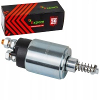 Переключатель стартера автомат 12v c 330 c 360 expom