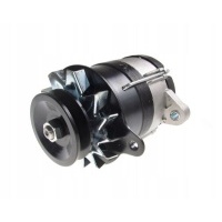 Agro - mar генератор 700 в мтз 80 82 belarus pronar