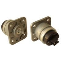 Prądniczka mtg датчик 2 контакты zetor 5211 - 7745 62455708