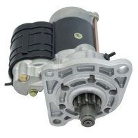 Стартер ursus c - 360 3p mf 255 3512 mf3 усиленные 123708113 типа jubana