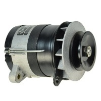 Генератор 14v , 50a , 700w , mtz - 80 , mtz - 82 g4643701