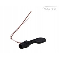 Переплет вывернуты езды дневной man tgx