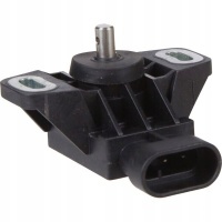 Датчик положения плеч подъемника deutz 04438667