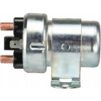 Elektromagnes - cewka - stycznik 12v 200a